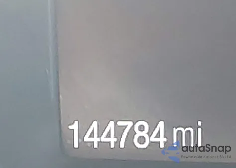 2017 Ford Escape S from USA, damaged, VIN 1FMCU0F7XHUC73677